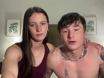 couple Free Webcam Girls Sex with ivy69_9