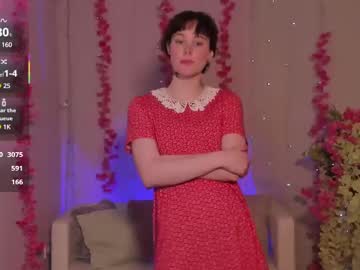 girl Free Webcam Girls Sex with evaivory_