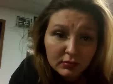 girl Free Webcam Girls Sex with dieselmechaniclady