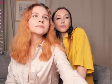 couple Free Webcam Girls Sex with sweetscherrry