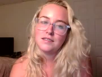 girl Free Webcam Girls Sex with blonde4lyfe