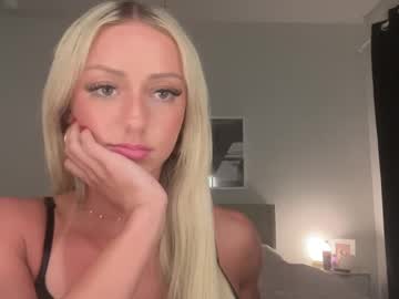 girl Free Webcam Girls Sex with aurorabenson