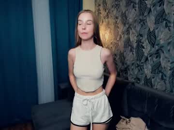 girl Free Webcam Girls Sex with melojade