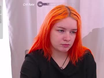 girl Free Webcam Girls Sex with cherry_night666