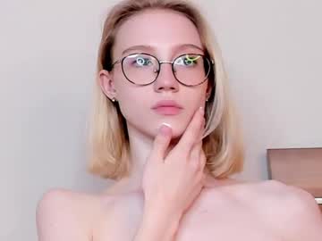 girl Free Webcam Girls Sex with dawnwillrise