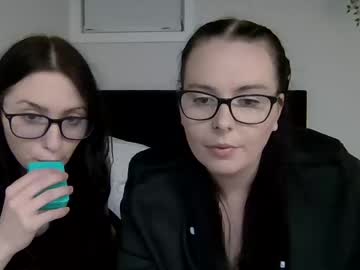 couple Free Webcam Girls Sex with amberxorae