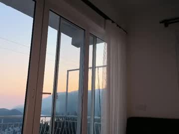 girl Free Webcam Girls Sex with polynessia
