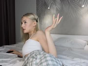 girl Free Webcam Girls Sex with milly____