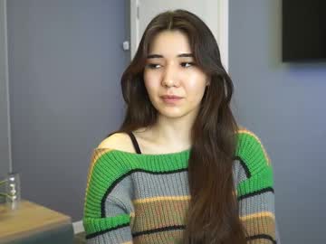 girl Free Webcam Girls Sex with daisybuffkin