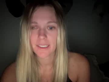 girl Free Webcam Girls Sex with beachbabi