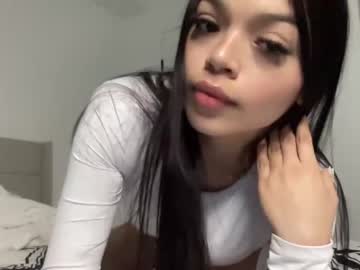 girl Free Webcam Girls Sex with babyydey