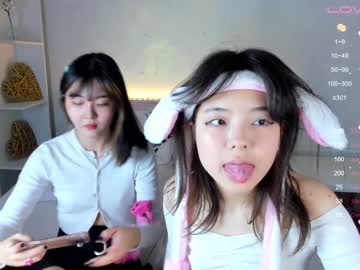 girl Free Webcam Girls Sex with tiny_sora