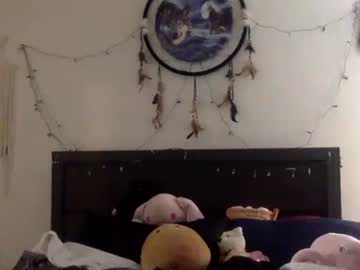 couple Free Webcam Girls Sex with growingnotashowing