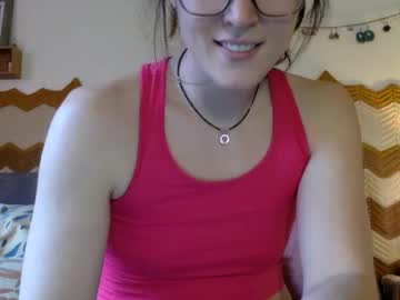 girl Free Webcam Girls Sex with kikiraebabyy