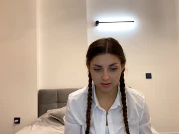 couple Free Webcam Girls Sex with sassyglow