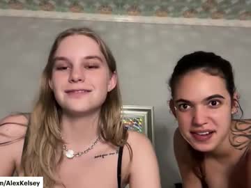 girl Free Webcam Girls Sex with okjas