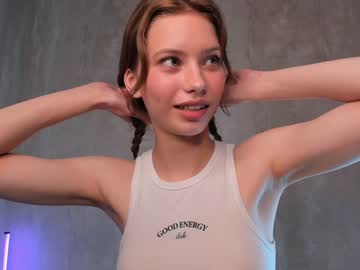 girl Free Webcam Girls Sex with olivia_madyson