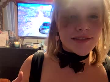 girl Free Webcam Girls Sex with kaylakatcher
