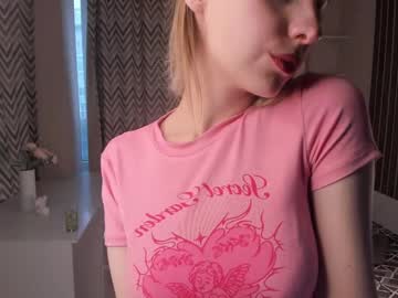 girl Free Webcam Girls Sex with loisbanwell