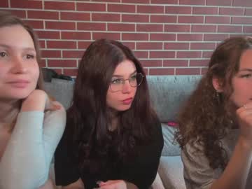 couple Free Webcam Girls Sex with lovely__hottie