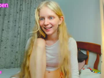 girl Free Webcam Girls Sex with jenny_ames