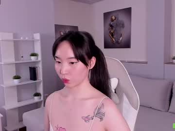 girl Free Webcam Girls Sex with mollyrous