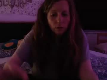 girl Free Webcam Girls Sex with shadowlady