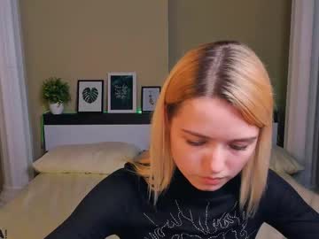 girl Free Webcam Girls Sex with monica_style01