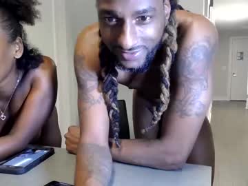 couple Free Webcam Girls Sex with viizin