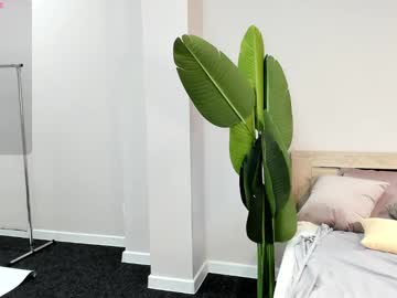 girl Free Webcam Girls Sex with rachel_p1erce