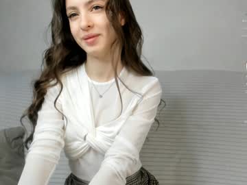 girl Free Webcam Girls Sex with lily__div