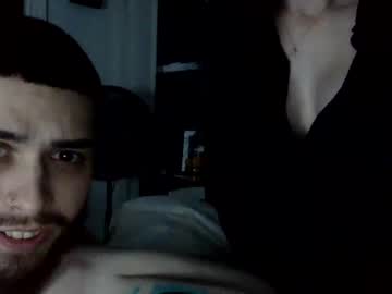 couple Free Webcam Girls Sex with alenyleex3