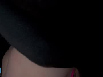 couple Free Webcam Girls Sex with hexenwerk