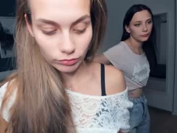 couple Free Webcam Girls Sex with kirablade