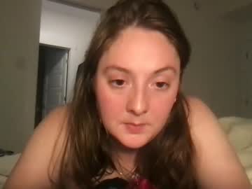 girl Free Webcam Girls Sex with ivyolsen