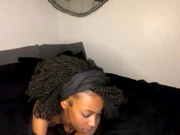 girl Free Webcam Girls Sex with trixie_luv