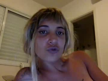 girl Free Webcam Girls Sex with brazilianhippie