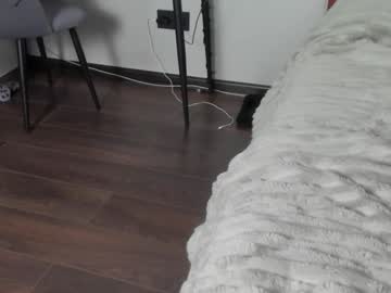 couple Free Webcam Girls Sex with lovelyduuo
