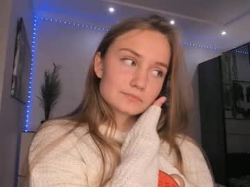 girl Free Webcam Girls Sex with joanblacknall