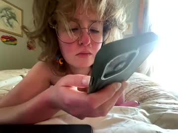 girl Free Webcam Girls Sex with miss_daphne333