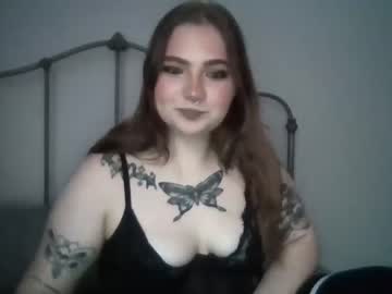 girl Free Webcam Girls Sex with gothangel88