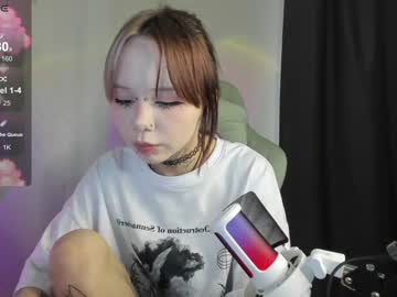 girl Free Webcam Girls Sex with gummi_heart