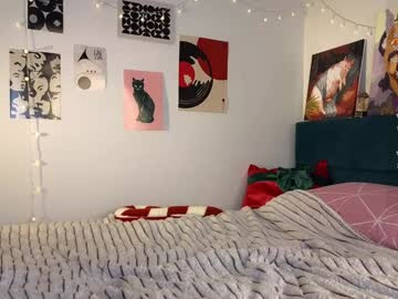 girl Free Webcam Girls Sex with lovely_shyy