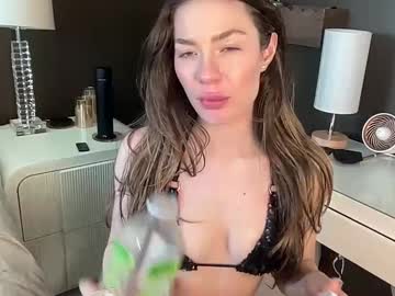 girl Free Webcam Girls Sex with sweeetsummer