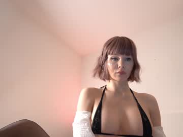 girl Free Webcam Girls Sex with reei__