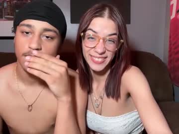 couple Free Webcam Girls Sex with mrandmrsbong