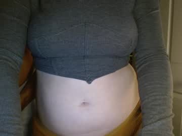 couple Free Webcam Girls Sex with poohxchi69