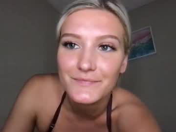 girl Free Webcam Girls Sex with nancy_babe20