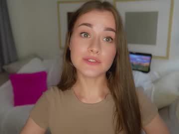 girl Free Webcam Girls Sex with roxxxete