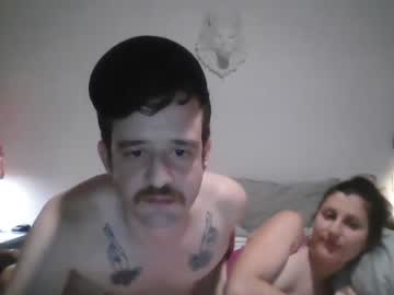 couple Free Webcam Girls Sex with yespleasefun